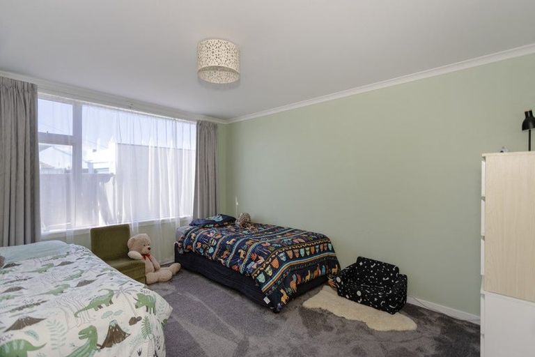 Photo of property in 27 Ouse Street, Oamaru, 9400