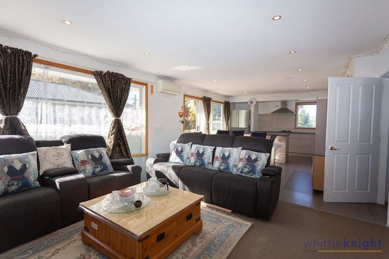 Photo of property in 135 Waimairi Road, Ilam, Christchurch, 8041
