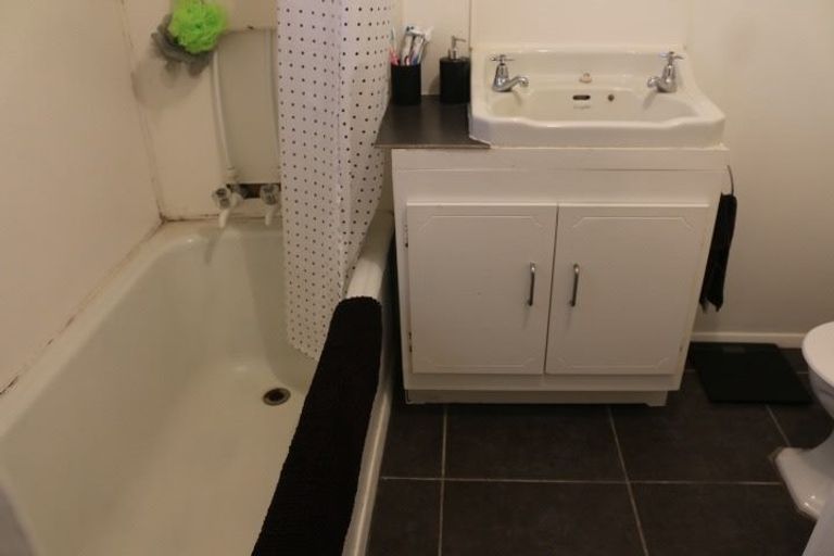 Photo of property in 3 Bailey Street, Feilding, 4702