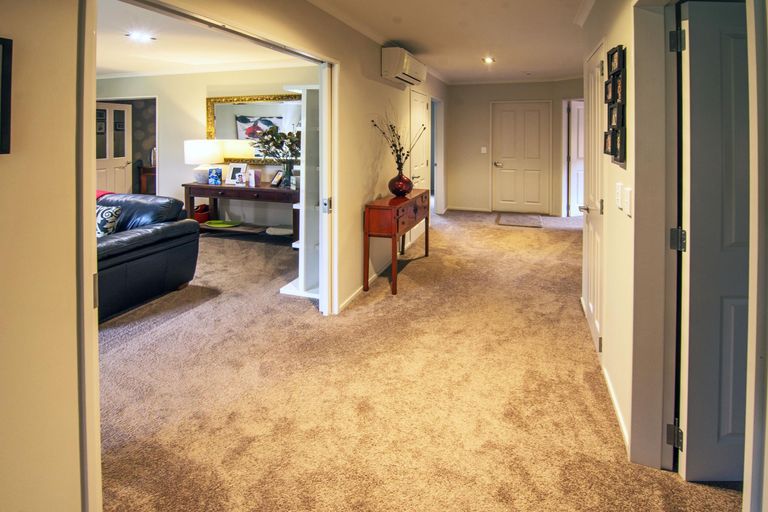 Photo of property in 11 Joan Allen Lane, Masterton, 5810