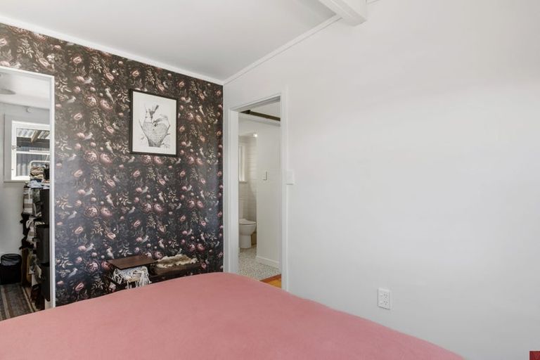 Photo of property in 143 Rangatira Drive, Mangakino, 3421
