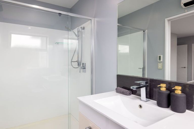 Photo of property in 73 Newman Road, Rolleston, 7614