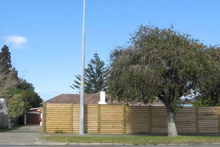 Photo of property in 81b Landing Road, Whakatane, 3120