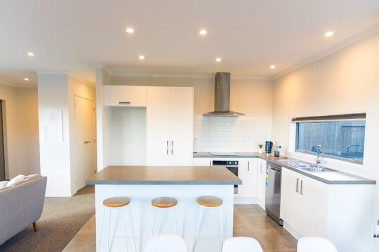 Photo of property in 7 Hills View Drive, Papamoa, 3118