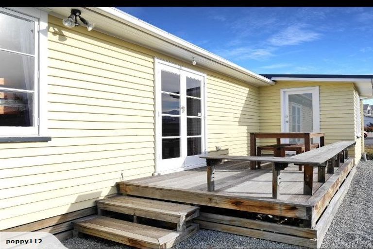 Photo of property in 4 Totara Drive, Twizel, 7901