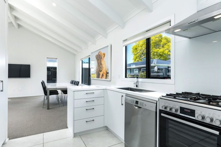 Photo of property in 32a Beaver Road, Blenheim, 7201