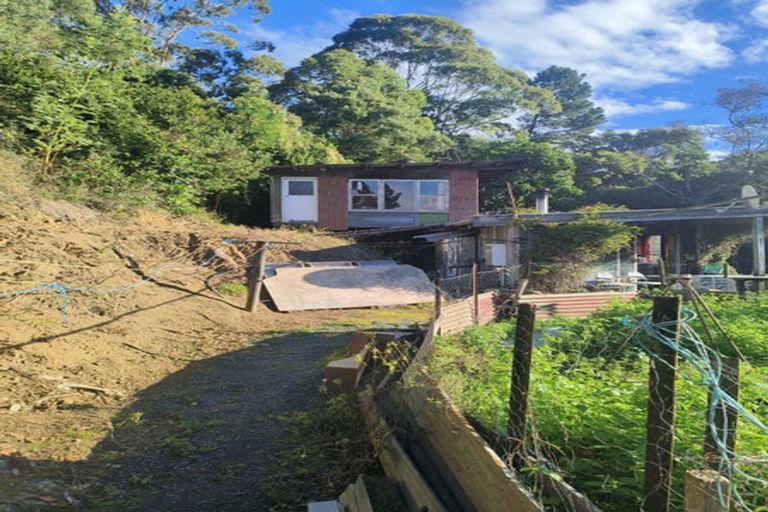 Photo of property in 130 Rayners Road, Hira, Nelson, 7071