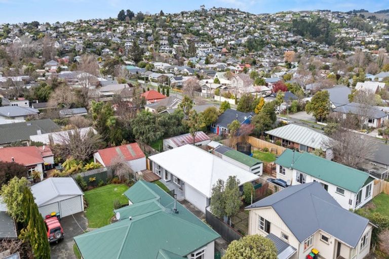 Photo of property in 130 Birdwood Avenue, Beckenham, Christchurch, 8023