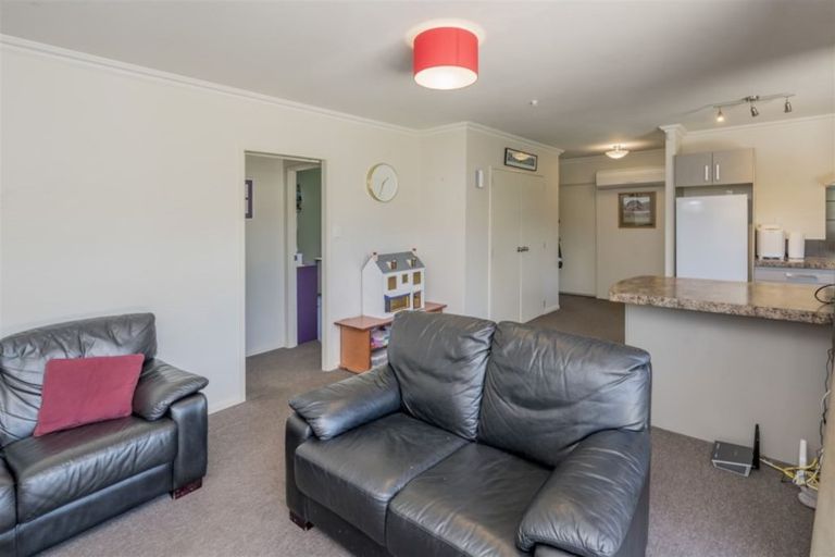 Photo of property in 6 Karlos Lane, Levin, 5510