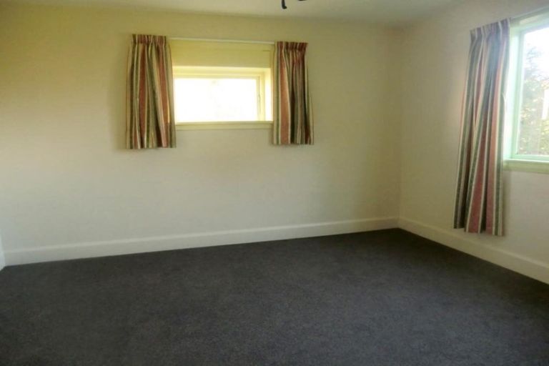 Photo of property in 1/91 Woodham Road, Linwood, Christchurch, 8062