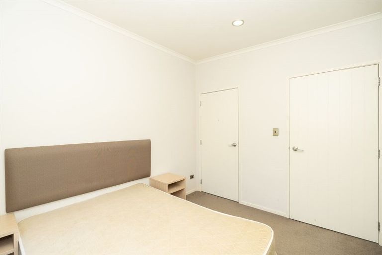 Photo of property in 46u6 Peachgrove Road, Hamilton East, Hamilton, 3216