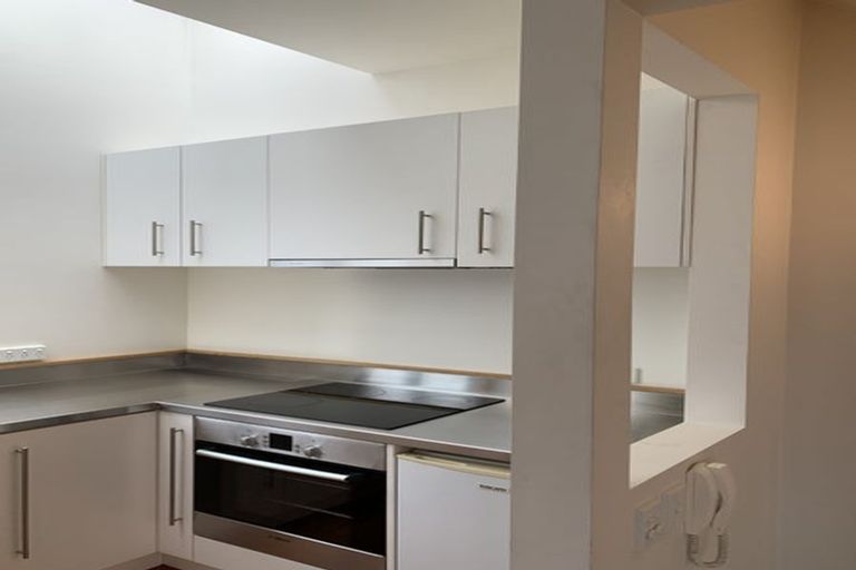 Photo of property in 108 Abel Smith Street, Te Aro, Wellington, 6011