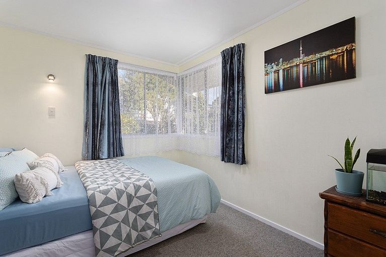 Photo of property in 15 Mokorua Grove, Whakatane, 3120