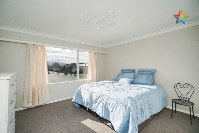 Photo of property in 26 Ascot Terrace, Kingswell, Invercargill, 9812