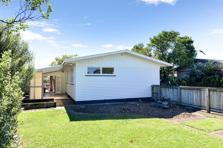 Photo of property in 17 Sherwood Drive, Pukete, Hamilton, 3200