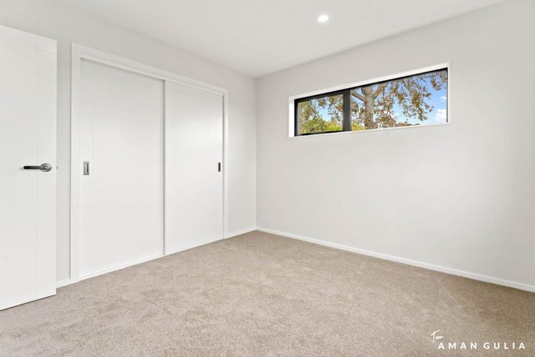 Photo of property in 51a Fitzwater Place, Henderson, Auckland, 0612