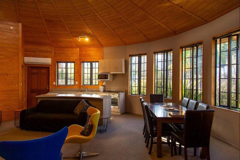 Photo of property in 130 Miro Street, Ohakune, 4625