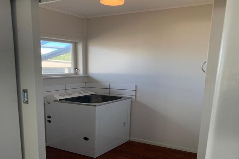 Photo of property in 29 Scott Road, Papakura, 2110