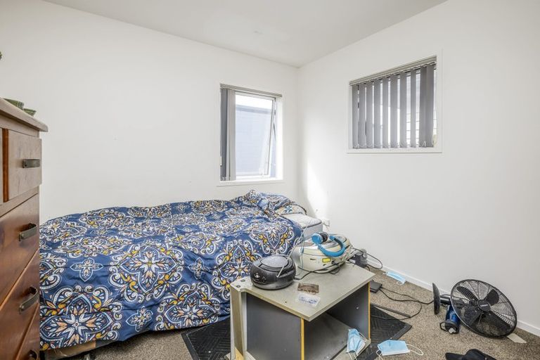 Photo of property in 35 Treestump Road, Takanini, 2112