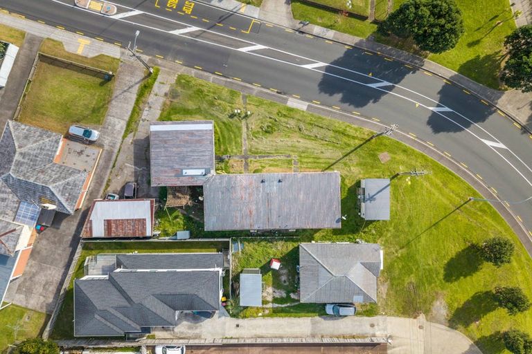 Photo of property in 78 Melrose Road, Southgate, Wellington, 6023