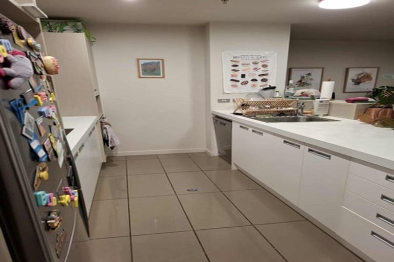 Photo of property in Republic Apartments, 4c/10 Lorne Street, Te Aro, Wellington, 6011