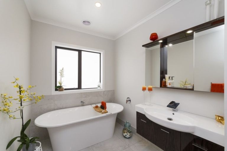 Photo of property in 40 Totara Road, Whenuapai, Auckland, 0618