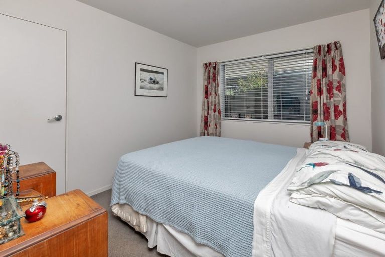 Photo of property in 8 Sando Way, One Tree Point, 0118