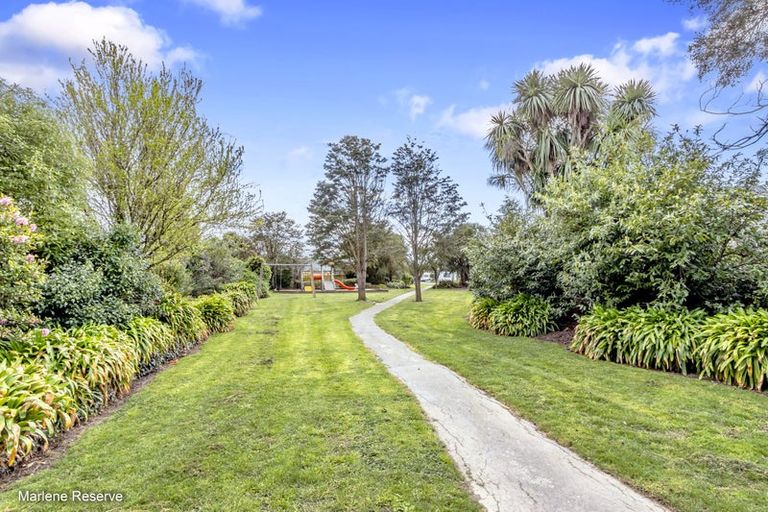Photo of property in 26 Royleen Street, Casebrook, Christchurch, 8051