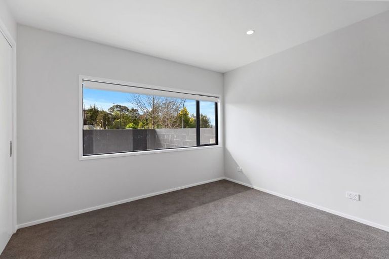 Photo of property in 1/12 Westmorland Rise, Bethlehem, Tauranga, 3110