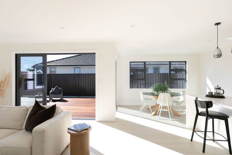 Photo of property in 87 Brookvale Road, Havelock North, 4130