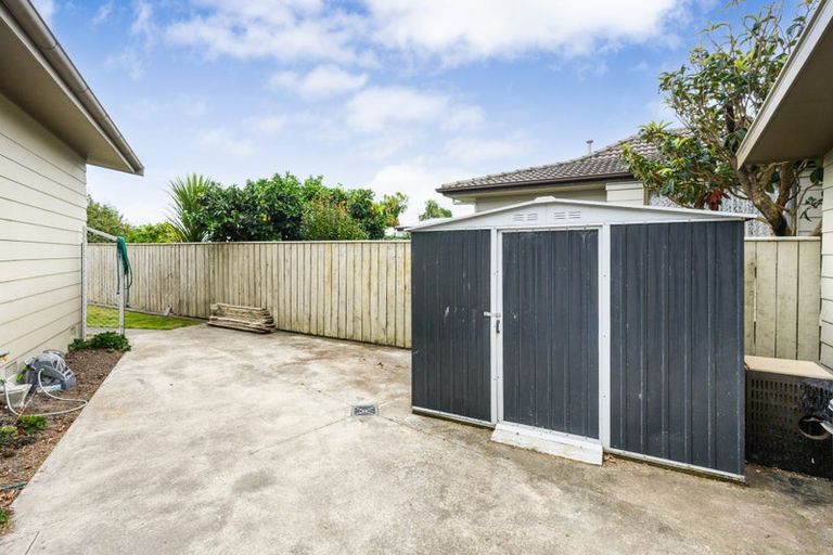 Photo of property in 49 Gemini Avenue, Milson, Palmerston North, 4414