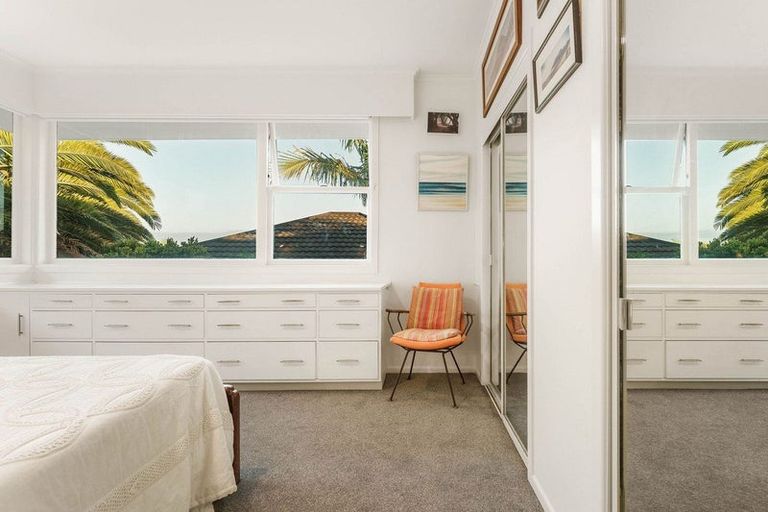 Photo of property in 36a Orkney Road, Mount Maunganui, 3116