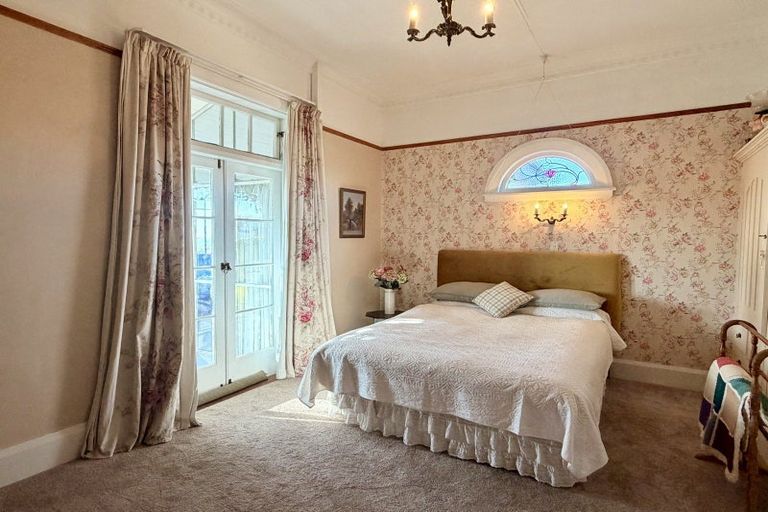 Photo of property in 31 Hull Street, South Hill, Oamaru, 9400