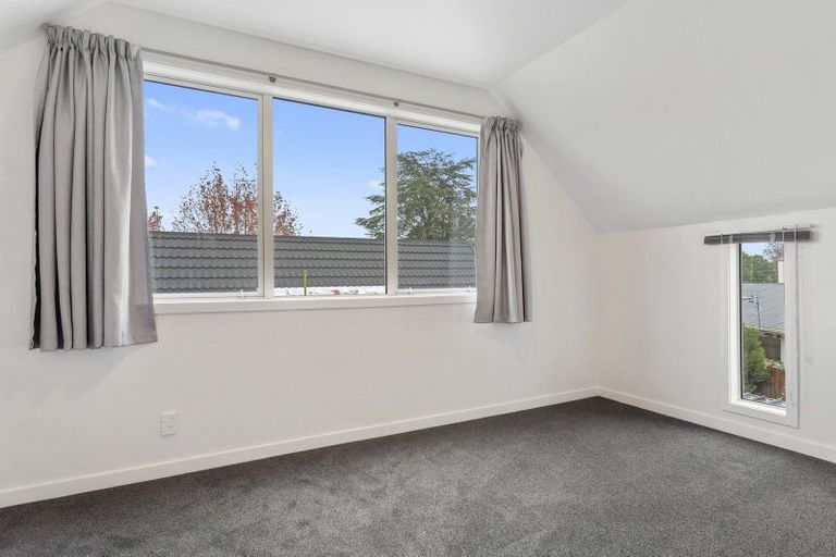 Photo of property in 36 Maidstone Road, Ilam, Christchurch, 8041