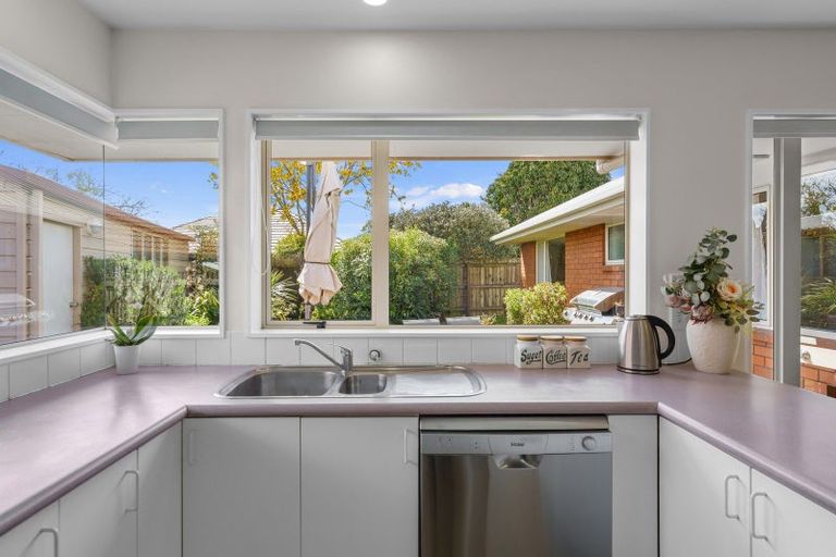 Photo of property in 4 Rosaline Frank Street, Stoke, Nelson, 7011