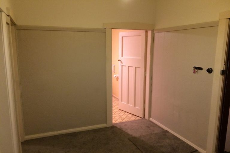 Photo of property in 10u3 Ohiro Road, Aro Valley, Wellington, 6021