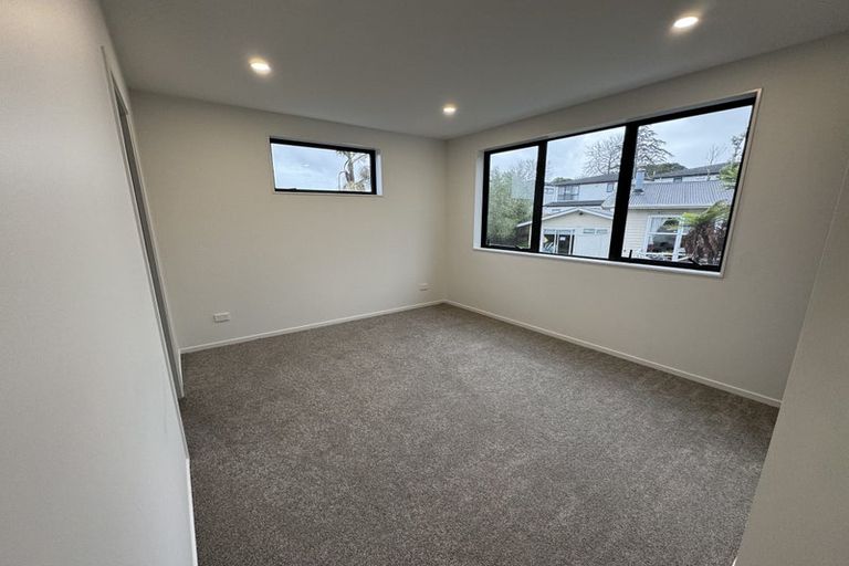 Photo of property in 12 Mcquarrie Avenue, Wattle Downs, Auckland, 2103
