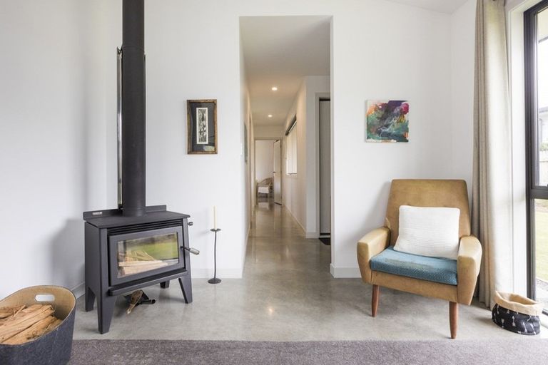 Photo of property in 26 Poplar Grove, Feilding, 4702