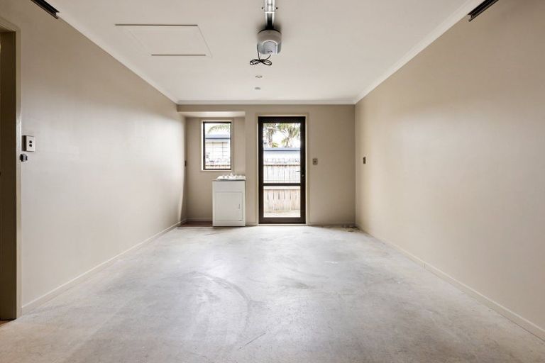 Photo of property in 5a Maitland Street, Frankton, Hamilton, 3204