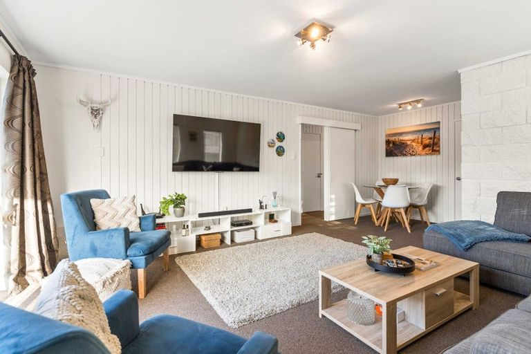 Photo of property in 4a Pauanui Boulevard, Pauanui, Hikuai, 3579