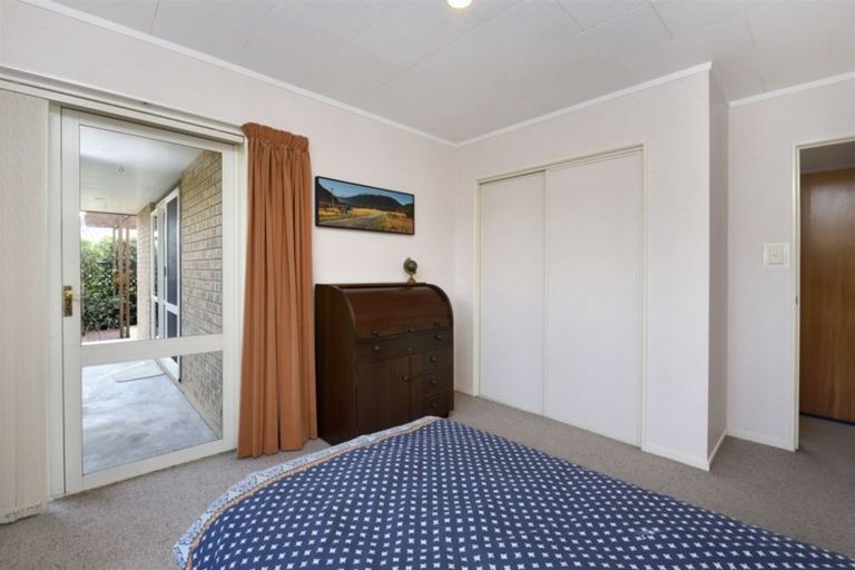 Photo of property in 14 Masefield Street, Stoke, Nelson, 7011