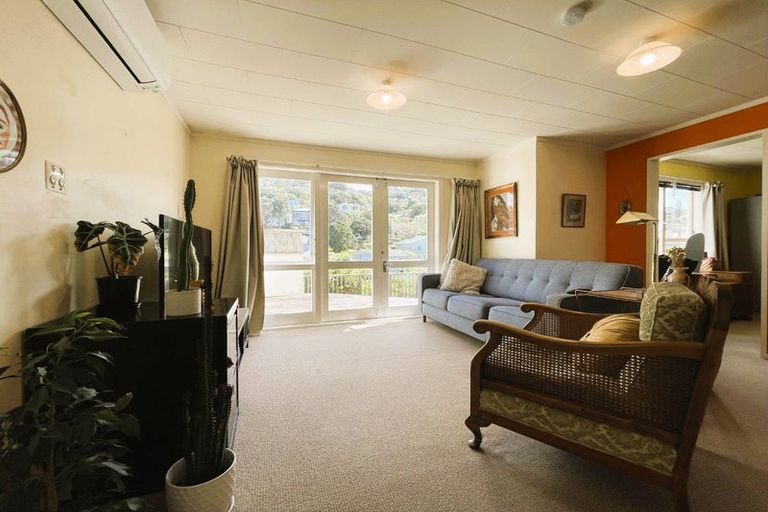 Photo of property in 56 Waipapa Road, Hataitai, Wellington, 6021