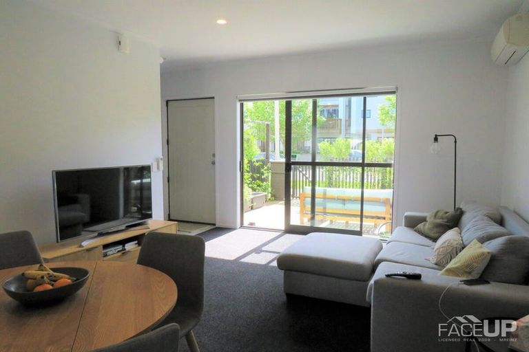 Photo of property in 99 Squadron Drive, Hobsonville, Auckland, 0616