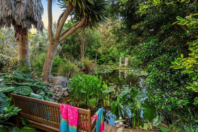 Photo of property in 16r Boscabel Drive, Ohauiti, Tauranga, 3112