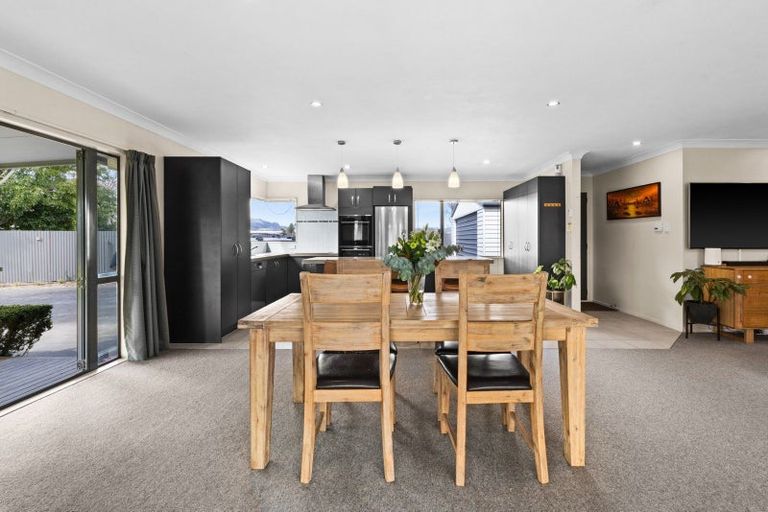 Photo of property in 253 Havelock Road, Akina, Hastings, 4122