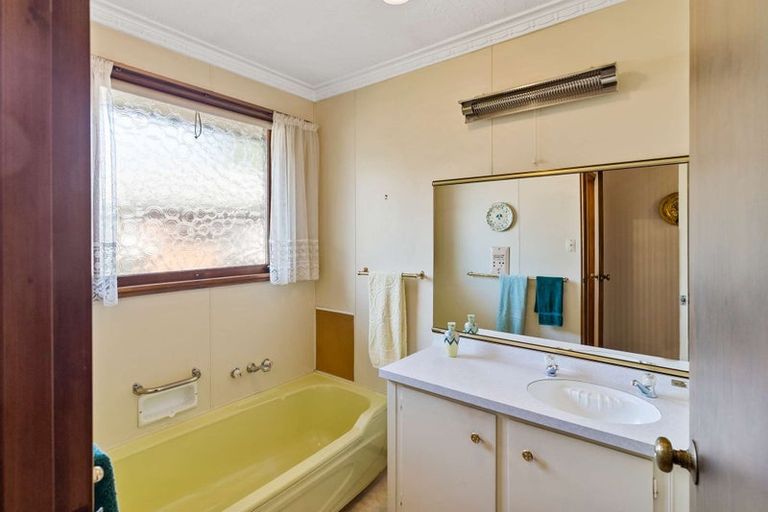 Photo of property in 15 Ashbrook Lane, Somerfield, Christchurch, 8024