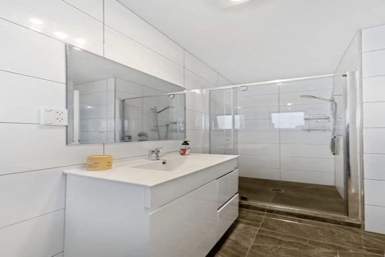 Photo of property in 171d Wordsworth Road, Manurewa, Auckland, 2102