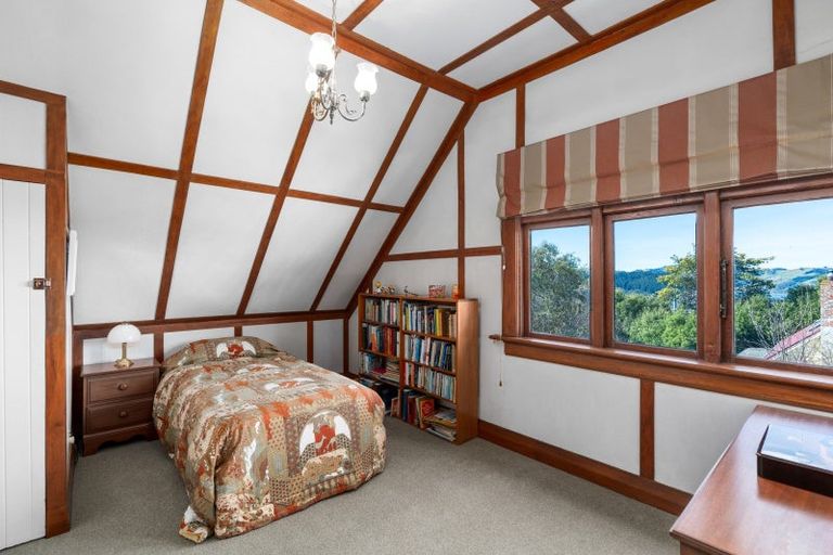 Photo of property in 620 Highgate, Maori Hill, Dunedin, 9010