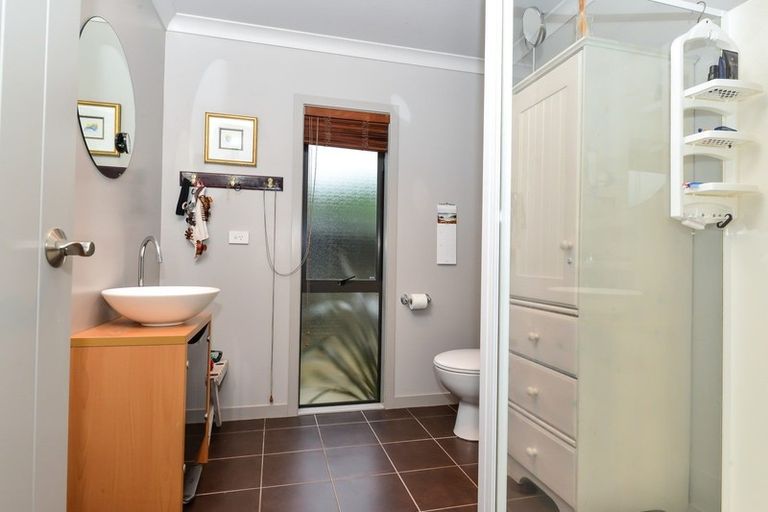 Photo of property in 3/110 Maungakawa Road, Cambridge, 3496