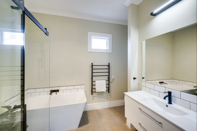 Photo of property in 6 Forward Street, Greenmeadows, Napier, 4112